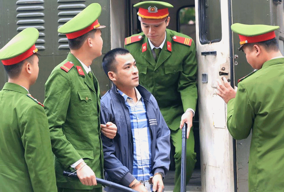 vu chay than 9 nguoi tu vong giam doc thien son phan doi voi ket luan trong cao trang cua vks