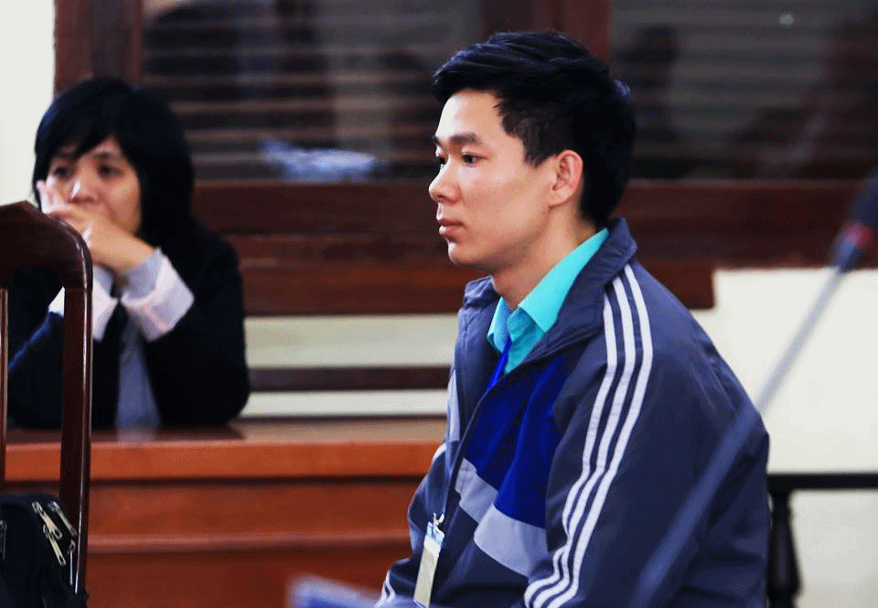 vu chay than 9 nguoi tu vong giam doc thien son phan doi voi ket luan trong cao trang cua vks