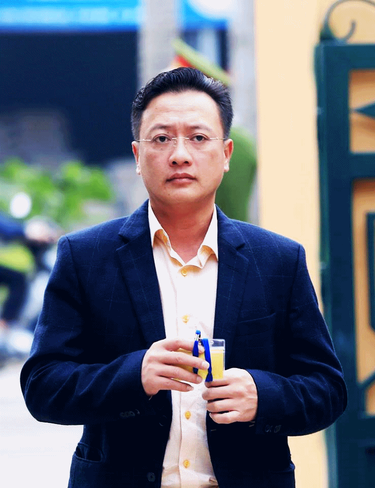 vu chay than 9 nguoi tu vong giam doc thien son phan doi voi ket luan trong cao trang cua vks