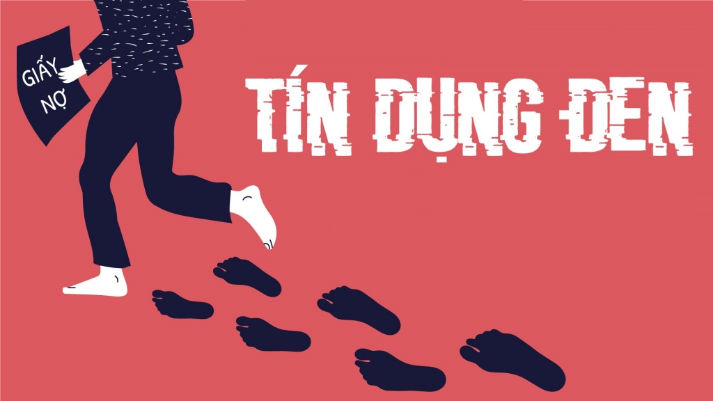 hoi dap phap luat quyen im lang cua bi cao tin dung den la gi