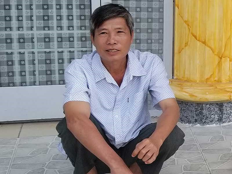 ly ky phien toa tranh chap to doc dac 2 ti dong