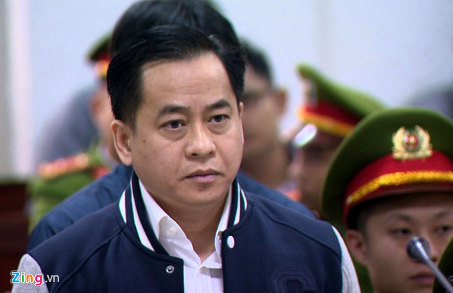 vu nhom noi loi sau cung bi cao that su rat xau ho va nhuc nha