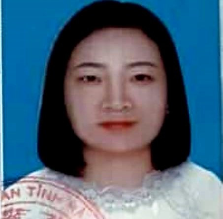 nu giang vien lua hon 50 nguoi bi truy na