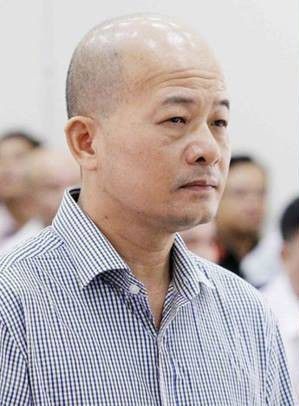 ut troc dinh ngoc he bi khoi to them toi danh moi