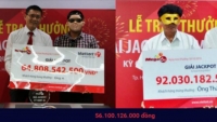 tp hcm ra toi hau thu de chuyen hoat dong kinh doanh ra khoi can ho