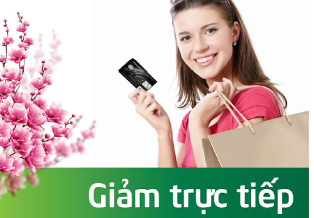 vietcombank su dung phan mem tu nam 1998 khong nang cap bao tri