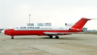 chay tu dien tai sanh a nha ga t1 san bay quoc te noi bai