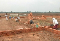 truong hop nao chuyen muc dich su dung dat khong phai xin phep