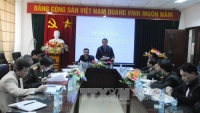 vu 7 nguoi tu vong o lai chau ho tro moi gia dinh co nguoi tu vong 24 trieu dong