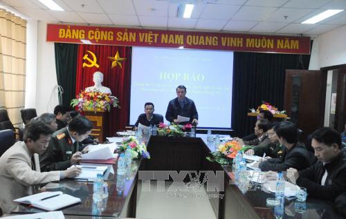 ngo doc methanol khien 7 nguoi tu vong 31 nguoi cap cuu o lai chau
