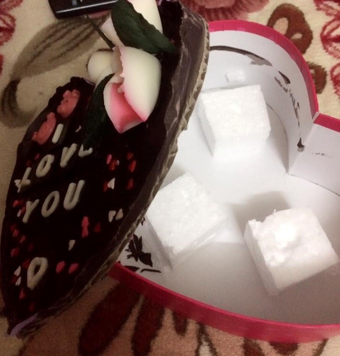loat anh hai huoc duoc dan mang chia se hau valentine