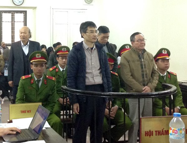 giang kim dat tien co duoc la do di xin