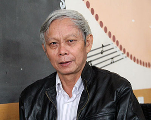can xu ly den cung hien tuong ca nha lam quan