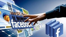 Bàn cách đánh thuế người bán hàng trên Facebook