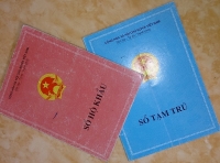 khong dang ky tam tru chu nha tro hay nguoi thue bi phat