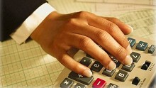 Điều kiện hoàn thuế thu nhập cá nhân