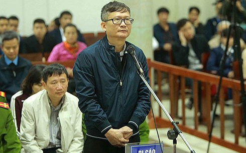nut that vu an tai pvp land va khoan tien 19 ty tham o