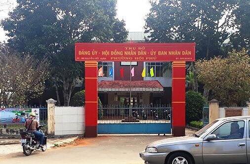 trich xuat camera truy tim ke la mat dot nhap ubnd phuong duc ket sat
