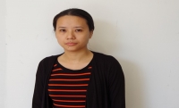 ba trum dieu hanh duong day ma tuy lien tinh qua dien thoai