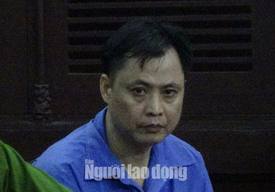 chay an ky luat cho chong vo trung ta cong an lanh an