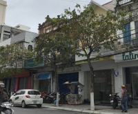 ong nguyen xuan anh duoc mien sinh hoat dang de tri benh dai ngay