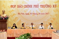 ngan hang phat trien chau a adb kinh te viet nam tiep tuc tang truong cao neu khong co cu soc thuong mai