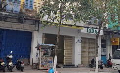 Nguyên thư kí ông Xuân Anh nói về nhà của Vũ 