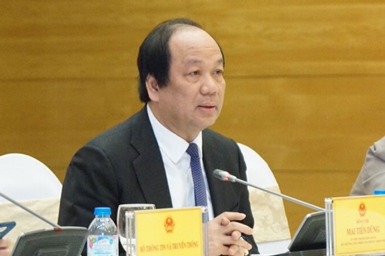 bo truong mai tien dung ai da hua thuong doi u23 thi phai lam