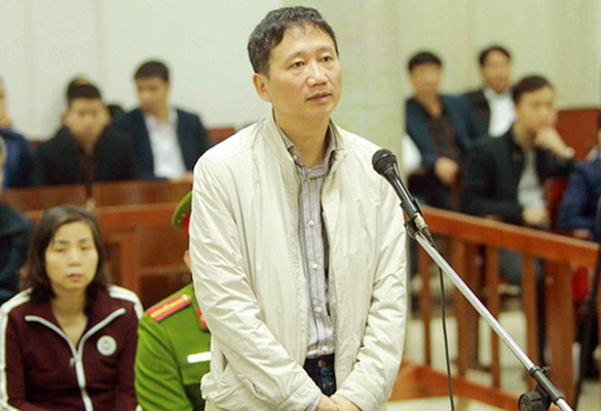 chang duong vong veo cua 19 ty dong lai qua trong vu trinh xuan thanh