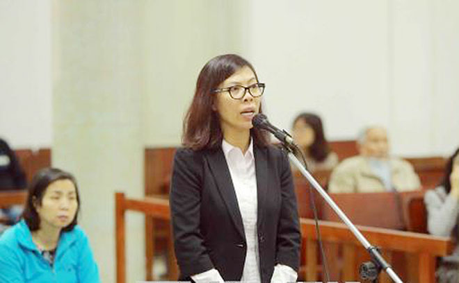 chang duong vong veo cua 19 ty dong lai qua trong vu trinh xuan thanh