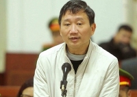 vu trinh xuan thanh em trai ong dinh la thang linh 9 nam tu