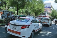 cuong che thue uber gap kho