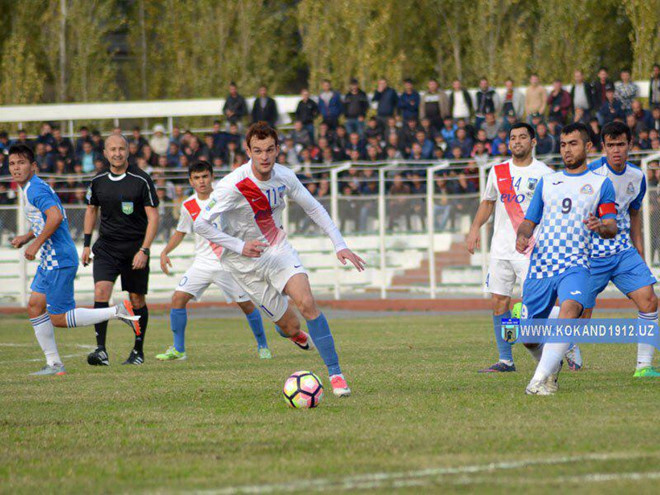 nguoi hung u23 uzbekistan neu sut 11 m chung toi van thang viet nam