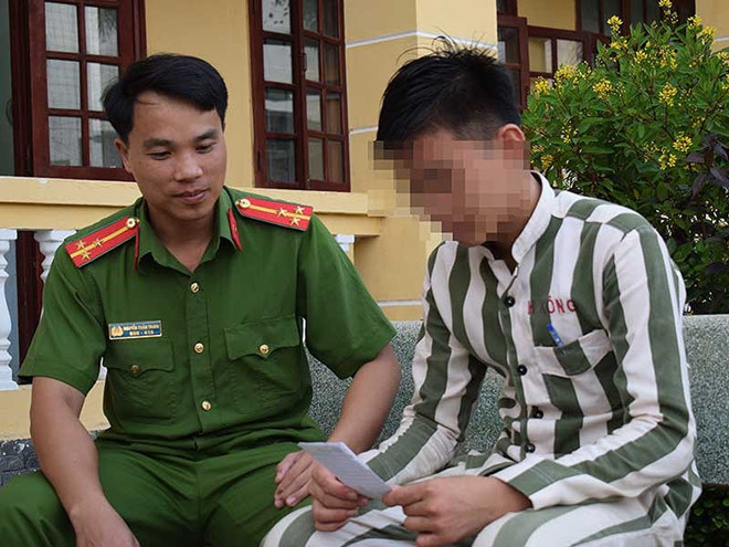toi pham vi thanh nien gia tang co be 15 tuoi da an com tu