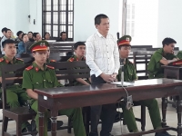 tham an chong giet vo roi treo co tu tu