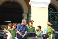 tron na 26 nam ten cuop khet tieng an minh duoi bo boc can bo phu trach an ninh