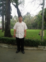 cung bidv bao hiem bic tiep tuc mien nhiem chuc chu tich voi ong tran luc lang vu bi bat voi ong tran bac ha