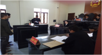 thue xe dung chung mot thieu nu trung quoc bi ham hiep sat hai giua hanh trinh