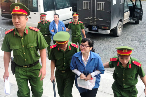 lua dao hon 1000 ty huynh thi huyen nhu van cuoi tuoi khi toi toa