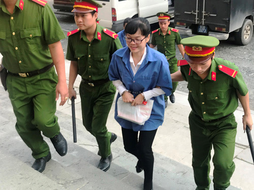lua dao hon 1000 ty huynh thi huyen nhu van cuoi tuoi khi toi toa