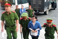xet xu sieu lua huyen nhu trach nhiem boi thuong ra sao