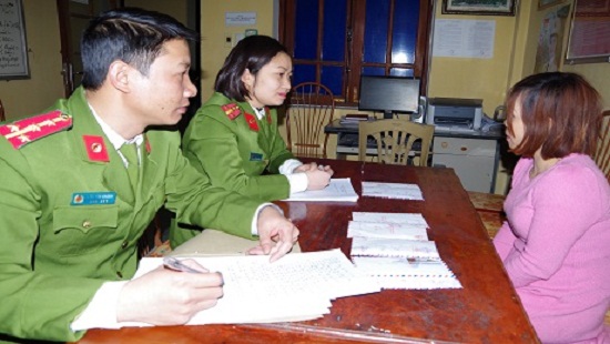 ha nam bat tu ba vua moi gioi vua truc tiep ban dam