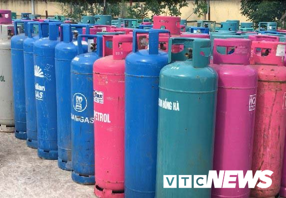 cat tai mai vo binh gas o hai duong hon 12000 vo binh bi chiem giu se xu ly ra sao