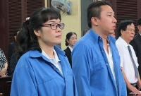 bang nhom nhi gay kinh hoang duong pho