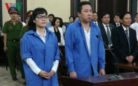 thue nha mo quan ca phe kinh doanh gai mai dam gia