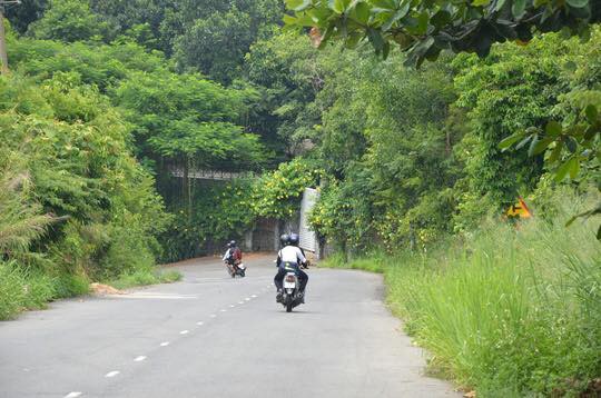 nguoi doa giet chu tich huynh duc tho bi de nghi 2 den 3 nam tu