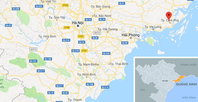 nhieu co gai bi dieu tra lien quan vu 7 kg ma tuy