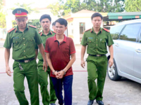 hai duong la tinh dau tien ca nuoc hop nhat 100 chi cuc thue