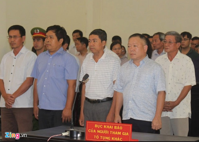 cuu pho giam doc agribank tra vinh lanh 5 nam tu