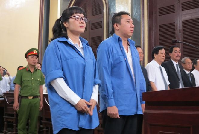 vu sieu lua huyen nhu vietinbank khong phai boi thuong thiet hai